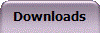Downloads