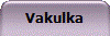 Vakulka
