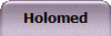 Holomed